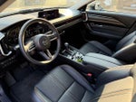 2025 Mazda Mazda CX-50 Hybrid Premium Package AWD