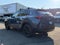 2025 Mazda Mazda CX-50 Hybrid Premium Package AWD
