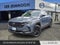 2025 Mazda Mazda CX-50 Hybrid Premium Package AWD