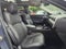 2025 Mazda Mazda CX-50 Hybrid Premium Package AWD