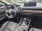 2025 Mazda Mazda CX-50 Hybrid Premium Package AWD