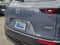 2025 Mazda Mazda CX-50 Hybrid Premium Package AWD