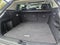 2025 Mazda Mazda CX-50 Hybrid Premium Package AWD