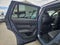 2025 Mazda Mazda CX-50 Hybrid Premium Package AWD