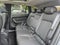 2025 Mazda Mazda CX-50 Hybrid Premium Package AWD