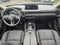 2025 Mazda Mazda CX-50 Hybrid Premium Package AWD