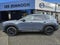 2025 Mazda Mazda CX-50 Hybrid Premium Package AWD