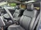 2025 Mazda Mazda CX-50 Hybrid Premium Package AWD