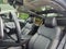 2025 Mazda Mazda CX-50 Hybrid Premium Package AWD
