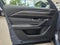 2025 Mazda Mazda CX-50 Hybrid Premium Package AWD