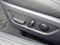 2025 Mazda Mazda CX-50 Hybrid Premium Package AWD