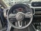 2025 Mazda Mazda CX-50 Hybrid Premium Package AWD