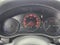 2025 Mazda Mazda CX-50 Hybrid Premium Package AWD