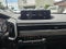 2025 Mazda Mazda CX-50 Hybrid Premium Package AWD