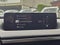 2025 Mazda Mazda CX-50 Hybrid Premium Package AWD