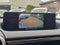 2025 Mazda Mazda CX-50 Hybrid Premium Package AWD