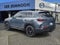 2025 Mazda Mazda CX-50 Hybrid Premium Package AWD