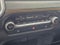 2025 Mazda Mazda CX-50 Hybrid Premium Package AWD