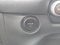 2025 Mazda Mazda CX-50 Hybrid Premium Package AWD