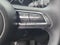2025 Mazda Mazda CX-50 Hybrid Premium Package AWD