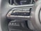 2025 Mazda Mazda CX-50 Hybrid Premium Package AWD