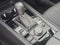 2025 Mazda Mazda CX-50 Hybrid Premium Package AWD