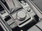 2025 Mazda Mazda CX-50 Hybrid Premium Package AWD