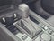 2025 Mazda Mazda CX-50 Hybrid Premium Package AWD