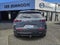 2025 Mazda Mazda CX-50 Hybrid Premium Package AWD