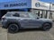 2025 Mazda Mazda CX-50 Hybrid Premium Package AWD