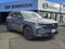 2025 Mazda Mazda CX-50 Hybrid Premium Package AWD