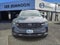 2025 Mazda Mazda CX-50 Hybrid Premium Package AWD