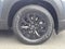 2025 Mazda Mazda CX-50 Hybrid Premium Package AWD