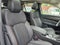 2025 Mazda Mazda CX-50 Hybrid Premium Plus Package AWD