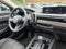 2025 Mazda Mazda CX-50 Hybrid Premium Plus Package AWD