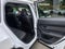 2025 Mazda Mazda CX-50 Hybrid Premium Plus Package AWD