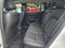 2025 Mazda Mazda CX-50 Hybrid Premium Plus Package AWD
