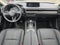 2025 Mazda Mazda CX-50 Hybrid Premium Plus Package AWD