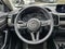 2025 Mazda Mazda CX-50 Hybrid Premium Plus Package AWD