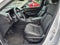 2025 Mazda Mazda CX-50 Hybrid Premium Plus Package AWD
