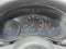 2025 Mazda Mazda CX-50 Hybrid Premium Plus Package AWD