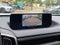 2025 Mazda Mazda CX-50 Hybrid Premium Plus Package AWD