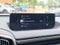 2025 Mazda Mazda CX-50 Hybrid Premium Plus Package AWD