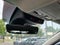 2025 Mazda Mazda CX-50 Hybrid Premium Plus Package AWD