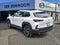 2025 Mazda Mazda CX-50 Hybrid Premium Plus Package AWD