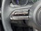 2025 Mazda Mazda CX-50 Hybrid Premium Plus Package AWD