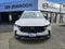 2025 Mazda Mazda CX-50 Hybrid Premium Plus Package AWD