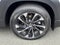 2025 Mazda Mazda CX-50 Hybrid Premium Plus Package AWD
