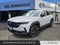 2025 Mazda Mazda CX-50 Hybrid Premium Plus Package AWD