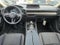 2025 Mazda Mazda CX-50 Hybrid Premium Plus Package AWD